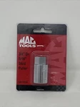 Mac Tools SR1032A 3/8 Dr. 5/16 Stud Puller New Packaging. Fixed Price $28.99.