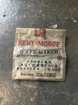 Kent Moore J-23470 -70 71 72 73 Oldsmobile 98 Toronado Brake Specialty Tool. Fixed Price $20.00.