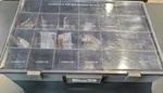 Kent-moore J-44551-50 A/c Air Conditioning Suction Screen Kit Update. Fixed Price $30.00.