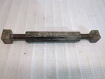 Gm Pontiac Control Arm Spreader Kent Moore J 4251 Upper Suspension Tool. Fixed Price $63.15.