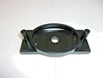 * T85T-5638-AH3 Otc Rotunda Ford Tri-beam Drag Arm Oval Bushing Replacer. Fixed Price $18.96.