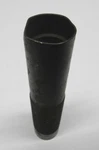 Kent Moore #J-23175 Brake Air / Control Valve Push Rod Retainer Installer Tool. Fixed Price $6.49.