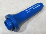 Kent Moore J-35538 Seal Installer Tool. Fixed Price $25.46.