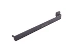 Schwaben Belt Tensioner Tool Compatible With Bmw N54/N55 Engines. Fixed Price $50.99.