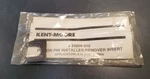 Kent-moore J-24086-310 Piston Remover Installer Support Fork Insert. Fixed Price $28.00.