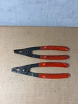 Blue Point By Snap-on Brake Tool # BR1 And BR2. Fixed Price $49.99.