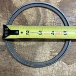 Kent Moore Tool J-918-13 1-1/2 Ton Models. Fixed Price $19.00.