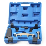 Mercedes Benz M271 Camshaft Alignment Timing Chain Fixture Tool Kit C230 203. Fixed Price $51.41.
