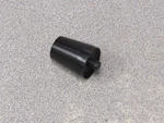 Ford 307-766 Otc Rotunda Input Shaft Snap Ring Installer Tool. Fixed Price $62.99.
