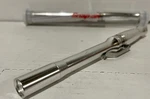Snap On Tools Led Ratchet Pen Pocket Light Style Handle Rare. Fixed Price $87.50.