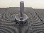 #AI814 Miller Tool 6482 Rear Main Crankshaft Oil Seal Installer. Fixed Price $12.95.