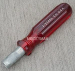 Kent-moore J-24453 Lock Ring Installer For Allison AT-500 MT-600 V-700 HT-700. Fixed Price $29.50.