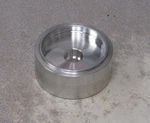 Miller Mopar 2043000210 Differential Seal Installer Tool. Fixed Price $22.99.
