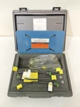 Kent-moore J-41434 Kit Isuzu Srs Deployment Spx Corporation. Fixed Price $17.36.