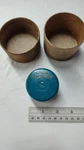 Kent-moore J-25010 Direct Clutch Seal Protector THM200/2004R/3254L. Fixed Price $20.00.