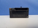 Ford F4ZF12K072BC F4ZF-12K072-BC Electric Control Unit Ecu. Fixed Price $225.00.