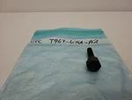 T96T-6701-A2 Ford Rotunda Otc Tkit Bolt. Fixed Price $18.68.