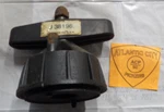 Kent Moore Tool J-38196 Engine Rear Crankshaft Oil Seal Installer. Fixed Price $33.78.