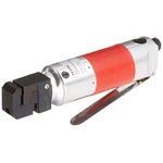 Sunex SX278C Air And Flange Tool, 5/16" Capacity, Mm Punch, 360 Degree. Fixed Price $148.95.