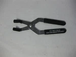 Ford Rotunda Otc T94P-17700-AH, 501-025; Installer, Rear View Mirror. Fixed Price $49.95.
