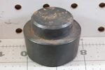 J41022-2 Snap Ring Installer, Kent Moore Dealer Tool, Free Us Ship. Fixed Price $12.99.