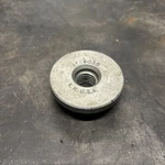Kent-moore J-29039 Bearing Cup Install Tool. Fixed Price $15.00.