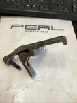 J-29714 Servo Cover Depressor Kent Moore. Fixed Price $135.00.