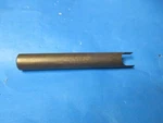 Differential Rotating Tool DT-48277 Kent Moore. Fixed Price $50.00.