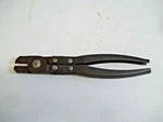 Kent-moore J-46588 Low Profile Axle Seal Crimper Tool. Fixed Price $6.50.