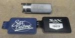 Kent-moore J-22569 Snap Ring Remover & Installer. Fixed Price $30.91.