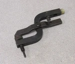 Ford 303918 14-0303 Otc Rotunda Diesel Static Timing Gauge Adapter. Fixed Price $37.99.