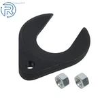 63MM Cv Axle Puller Tool Inner Joint Remover For 5/8"-18 Slide Hammer Fwd Drive. Fixed Price $21.40.