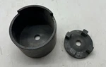 Miller Dodge Ram Jeep Rear Suspension Remover Installer Tool 8860-1 8860-2 92T. Fixed Price $12.76.