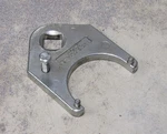 Kent Moore J-42686 Gear Spring Lever Locking Tool. Fixed Price $47.99.