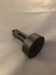 Kent-moore DT-49266 Oem Bearing Cup Remover Tool. Fixed Price $32.95.