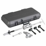 Otc 6540 Rear Axle Bearing Puller Set. Fixed Price $223.49.