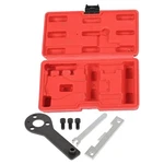 Lablt Camshaft Timing Tool For Fiat 500/ Punto Evo/ Panda/ Engine 1.1 1.2 1.4. Fixed Price $27.14.