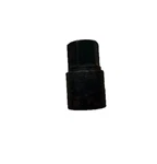 Ford Rotunda Otc T81P-18045-BH Rear Suspension Shock Absorber Tool 97T. Fixed Price $10.36.