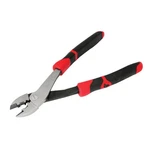 Performance Tools W30764 9.5" Crimping Pliers. Fixed Price $28.24.