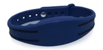 100 Blue Adjustable Wristbands Compatible W/ Keri Format Works MS-3000X. Fixed Price $395.99.
