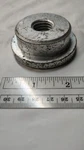Kent-moore J-29039 Axle Front Pinion Bearing Cup Installer Luv. Fixed Price $12.00.