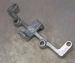 Kent Moore EN-48018 Flywheel Holder. Fixed Price $249.99.