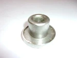 * Kent-moore DT-51619 Gm 8.7" Differential Bearing Installer Tool. Fixed Price $14.96.