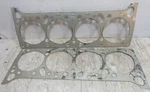 Nors Victor FS-3493 1958-1967 Pontiac 326 389 421 Engine Gasket Rebuild Set. Fixed Price $60.00.
