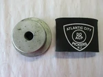 Kent Moore Tool J-37624 Pinion Bearing Cup Installer. Fixed Price $38.99.