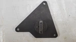 Miller Tools 10277 Camshaft Timing Locking. Fixed Price $69.90.