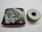 Kent Moore Tool J-29018 Knuckle Oil Seal Installer. Fixed Price $89.99.