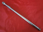 Mac X12EK 3/8" Drive 12" Knurled Socket Ratchet Extension Usa S1. Fixed Price $27.00.
