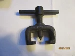 Ford Modal Bendix Shaft Head Puller. Fixed Price $70.00.