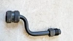 Kent Moore J-34730-262 Fuel Pressure Gauge Adapter Tool. Fixed Price $50.00.